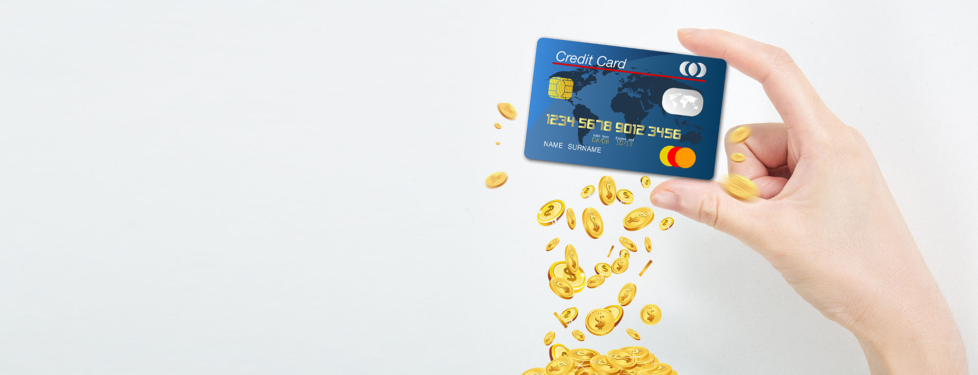 離岸賬戶哪個銀行好