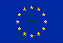 歐盟商標(biāo)注冊 歐盟商標(biāo)注冊