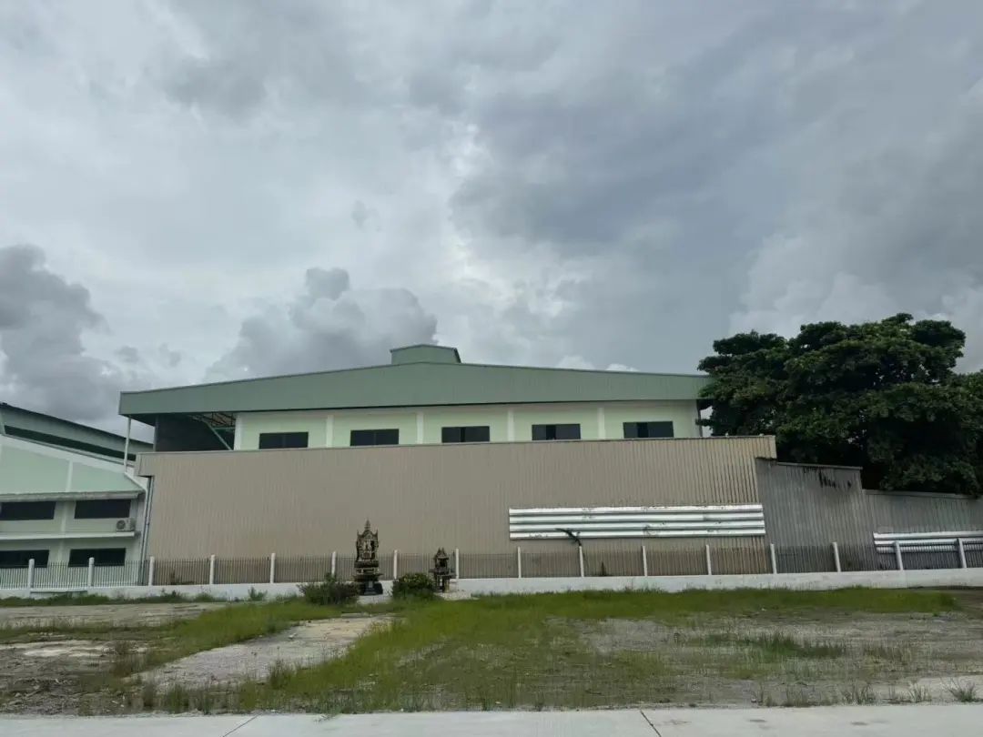 卓信為客戶提供泰國商務(wù)地接服務(wù)！