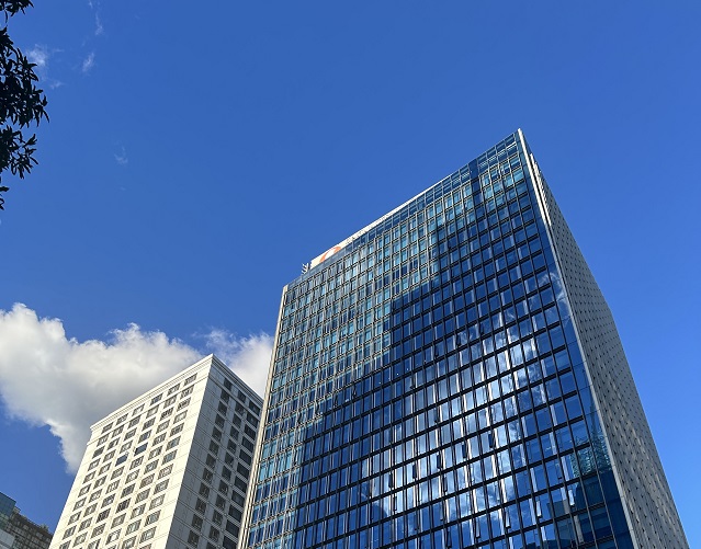 解答德國(guó)公司年審可以申請(qǐng)延期嗎