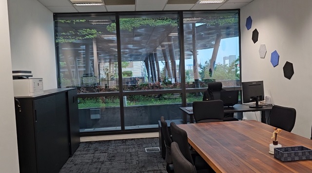 公司遷冊(cè)香港:全球變局下的戰(zhàn)略新選擇