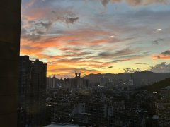 注冊(cè)香港公司僅用于亞馬遜運(yùn)營(yíng)，需實(shí)際辦公地址嗎?