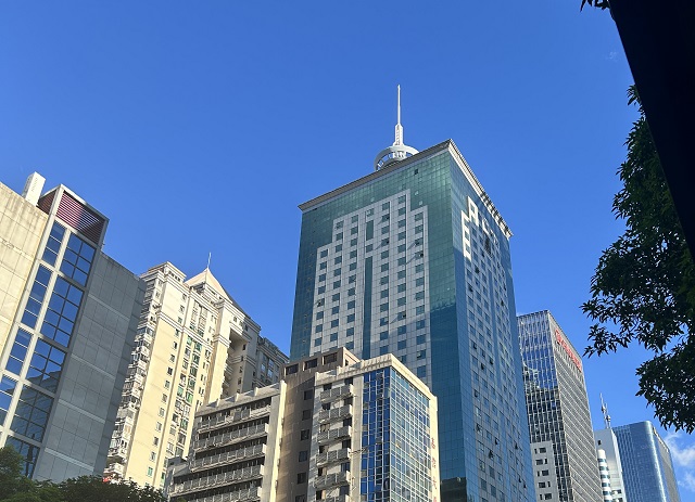 土耳其公司被強制注銷的常見原因深度解析