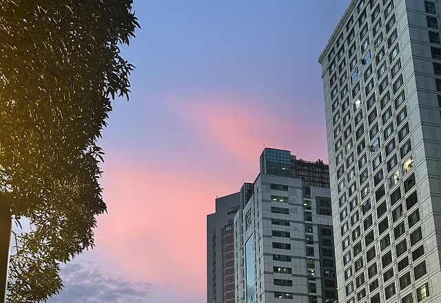 厘清邊界:土耳其公司注銷與停業(yè)的本質區(qū)別